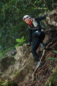 BIB: 
                            <button type="button" onclick="openModal(28065656)" class="btn btn-primary btn-sm float-right btn-popup" data-toggle="modal" data-target=".modal-high-quality">
                        <i class="fas fa-shopping-cart"></i> Add to Cart
                    </button>
                                            <button type="button" onclick="isThisMe(28065656, true)" class="btn btn-success btn-sm float-right btn-popup btn-isme hidden" data-toggle="tooltip" data-placement="bottom" title="นี่คือรูปของคุณใช่ไหม คลิกที่นี่เพื่อเอาเข้าอัลบั้ม">
                        <i class="fas fa-plus"></i> Add to album
                    </button>
                    <button type="button" onclick="isThisMe(28065656, false)" class="btn btn-warning btn-sm float-right btn-popup btn-isnotme hidden">
                        <i class="fas fa-ban"></i> Remove from album
                    </button>